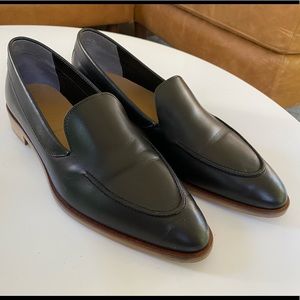 Everlane modern loafer